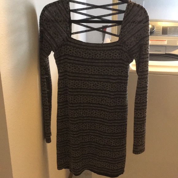 Free People Dresses & Skirts - Free People Dress